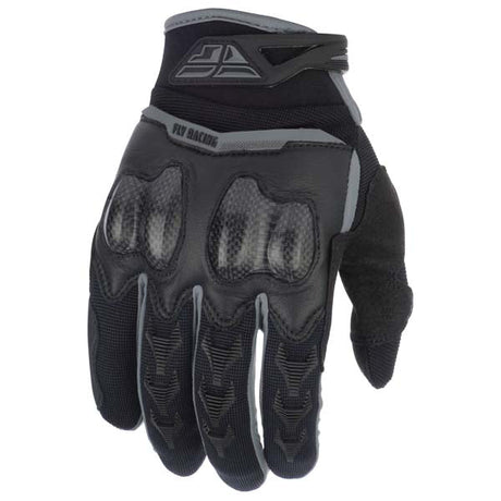 Fly Racing Patrol XC Gloves - DRIVEN Canada's Powersports 372680-07