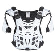 FLY RACING REVEL OFFROAD ROOST GUARD - DRIVEN Canada's Powersports 19136108332736 - 16044
