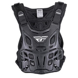 FLY RACING REVEL RACE ROOST GUARD - DRIVEN Canada's Powersports 19136108331036 - 16041