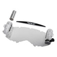 FLY RACING ROLL - OFF SYSTEM (37 - 5402) - DRIVEN Canada's Powersports 19136106488337 - 5402