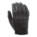 FLY RACING THRUST LEATHER GLOVE - Driven Powersports Inc.'191361077425476-0025S