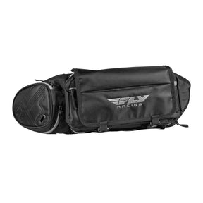 FLY RACING TOOL PACK (12 - 1864) - DRIVEN Canada's Powersports 19136101026212 - 1864
