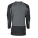 FLY RACING WINDPROOF JERSEY - Driven Powersports Inc.191361113307370-8010S