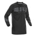 FLY RACING WINDPROOF JERSEY - Driven Powersports Inc.191361113307370-8010S
