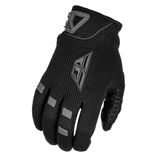 FLY RACING WOMEN'S COOLPRO GLOVES - Driven Powersports Inc.'191361321061476-6214XS