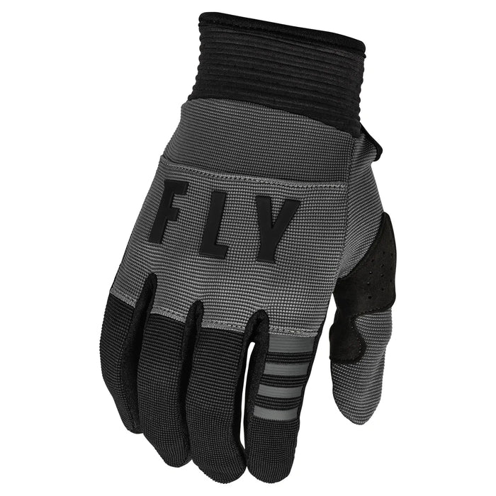 FLY RACING YOUTH F-16 GLOVES - Driven Powersports Inc.191361344688376-911Y3XS