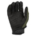 FLY RACING YOUTH F-16 GLOVES - Driven Powersports Inc.191361344428376-913Y3XS