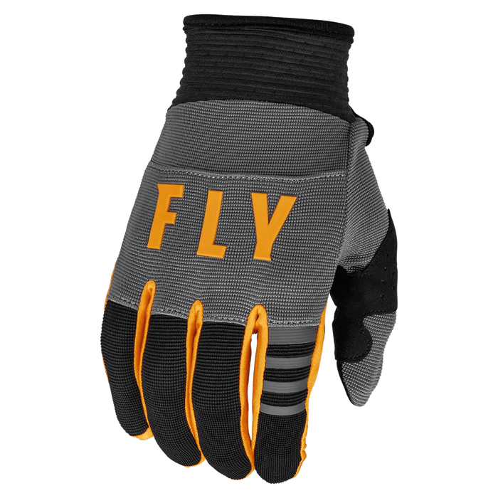 FLY RACING YOUTH F-16 GLOVES - Driven Powersports Inc.191361344817376-915Y3XS