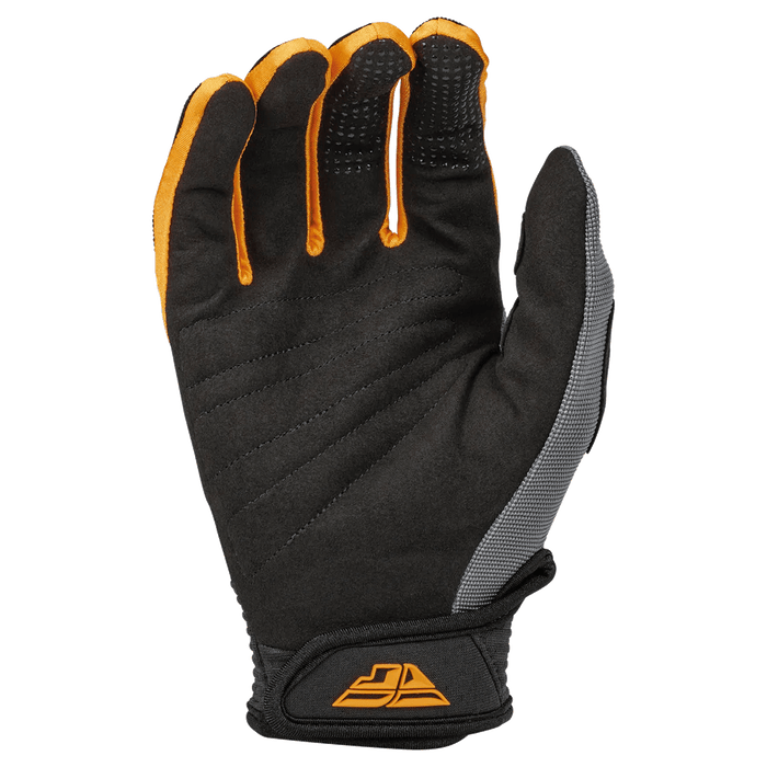 FLY RACING YOUTH F-16 GLOVES - Driven Powersports Inc.191361344817376-915Y3XS