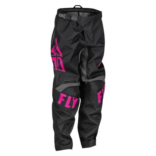 FLY RACING YOUTH F-16 PANTS - Driven Powersports Inc.191361350955376-23118