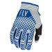 FLY RACING YOUTH KINETIC GLOVES - Driven Powersports Inc.191361344091376-411X