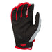 FLY RACING YOUTH KINETIC GLOVES - Driven Powersports Inc.191361344220376-414YS