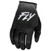 FLY RACING YOUTH LITE GLOVES - Driven Powersports Inc.'191361343858376-611YL