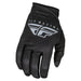 FLY RACING YOUTH LITE GLOVES - Driven Powersports Inc.191361343186376-710YS