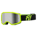 FLY RACING YOUTH ZONE GOGGLE - Driven Powersports Inc.'19136134279037-51720