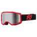 FLY RACING YOUTH ZONE GOGGLE - Driven Powersports Inc.'19136134280637-51721