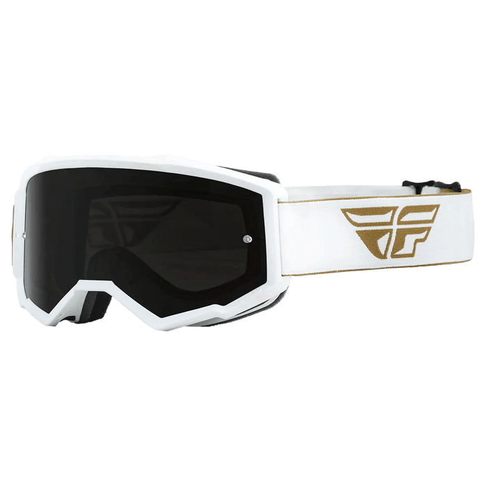 FLY RACING YOUTH ZONE GOGGLE - Driven Powersports Inc.19136134282037-51723