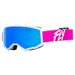 FLY RACING YOUTH ZONE GOGGLE - Driven Powersports Inc.'19136134283737-51724