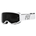 FLY RACING YOUTH ZONE GOGGLE - Driven Powersports Inc.'19136134285137-51726