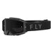FLY RACING ZONE PRO GOGGLE - Driven Powersports Inc.19136130066037-51890