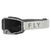 FLY RACING ZONE PRO GOGGLE - Driven Powersports Inc.'19136130068437-51892