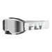 FLY RACING ZONE PRO GOGGLE - Driven Powersports Inc.19136130072137-51896