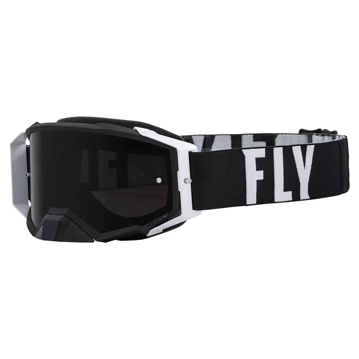 FLY RACING ZONE PRO GOGGLE - Driven Powersports Inc.'19136134269137-51902