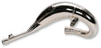 FMF 00 - 01 CR125 FATTY PIPE (020375) - DRIVEN Canada's Powersports 020375