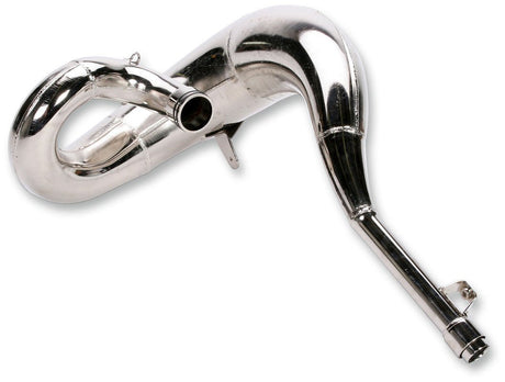 FMF 00 - 01 CR250 FATTY PIPE (020378) - DRIVEN Canada's Powersports 020378