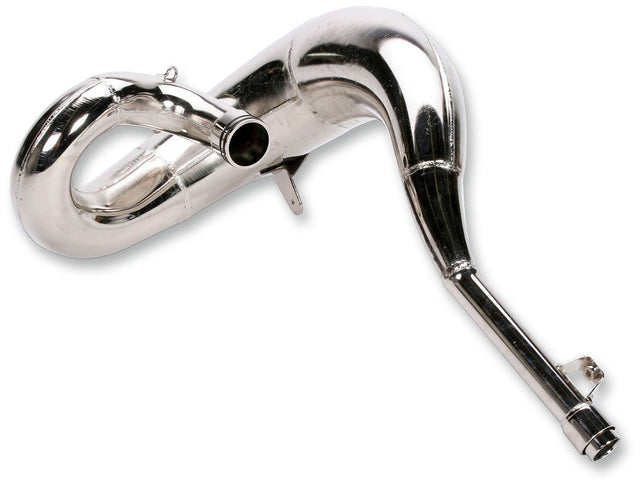 FMF 00 - 01 CR250 FATTY PIPE (020378) - DRIVEN Canada's Powersports 020378