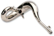 FMF 00 - 01 CR250 GNARLY PIPE (020379) - DRIVEN Canada's Powersports 020379