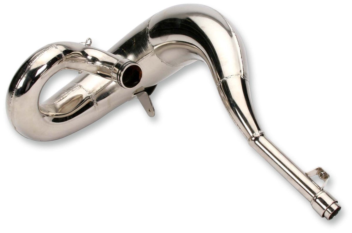 FMF 00 - 01 CR250 GNARLY PIPE (020379) - DRIVEN Canada's Powersports 020379