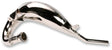 FMF 00 - 03 KTM 125SX FATTY PIPE (025019) - DRIVEN Canada's Powersports 025019