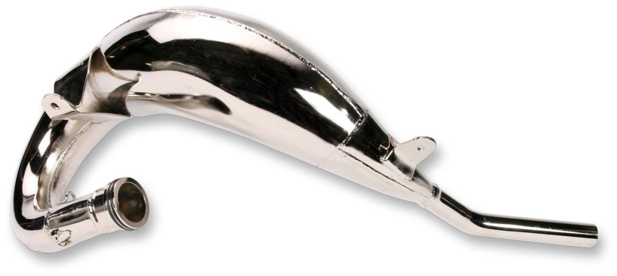 FMF 00 - 03 KTM 125SX FATTY PIPE (025019) - DRIVEN Canada's Powersports 025019