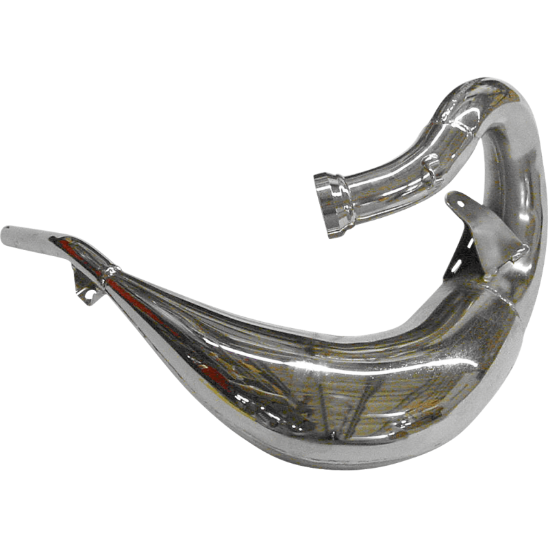 FMF 00 - 04 YZ125 FATTY PIPE (024041) - DRIVEN Canada's Powersports 024041