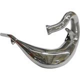 FMF 00 - 04 YZ125 FATTY PIPE (024041) - DRIVEN Canada's Powersports 024041