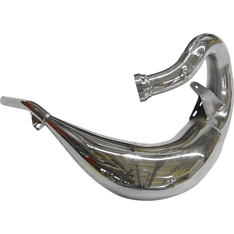 FMF 00 - 04 YZ125 FATTY PIPE (024041) - DRIVEN Canada's Powersports 024041