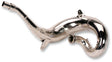 FMF 01 - 02 KX250 FATTY PIPE (022006) - DRIVEN Canada's Powersports 022006