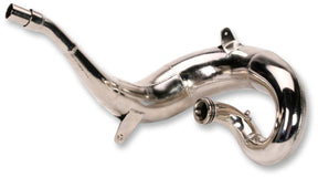 FMF 01 - 02 KX250 FATTY PIPE (022006) - DRIVEN Canada's Powersports 022006