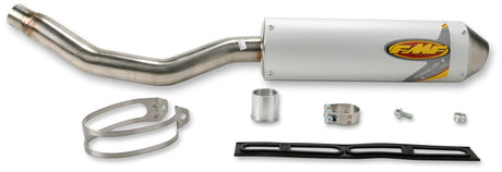 FMF 01 - 02 WR/YZ250F P - CORE 4 SO W/SA (044014) - DRIVEN Canada's Powersports 044014