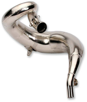 FMF 01 - 03 SX/EXC/MXC MULTIFIT GNARLY PIPE (025004) - DRIVEN Canada's Powersports 025004