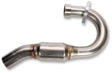 FMF 01 - 06 YZ250F/01 - 13 WR250F P - BOMB S/S (040073) - DRIVEN Canada's Powersports 040073