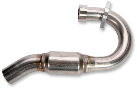 FMF 01 - 06 YZ250F/01 - 13 WR250F P - BOMB S/S (040073) - DRIVEN Canada's Powersports 040073