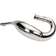 FMF 01 - 07 RM125 FATTY PIPE (023055) - DRIVEN Canada's Powersports 023055