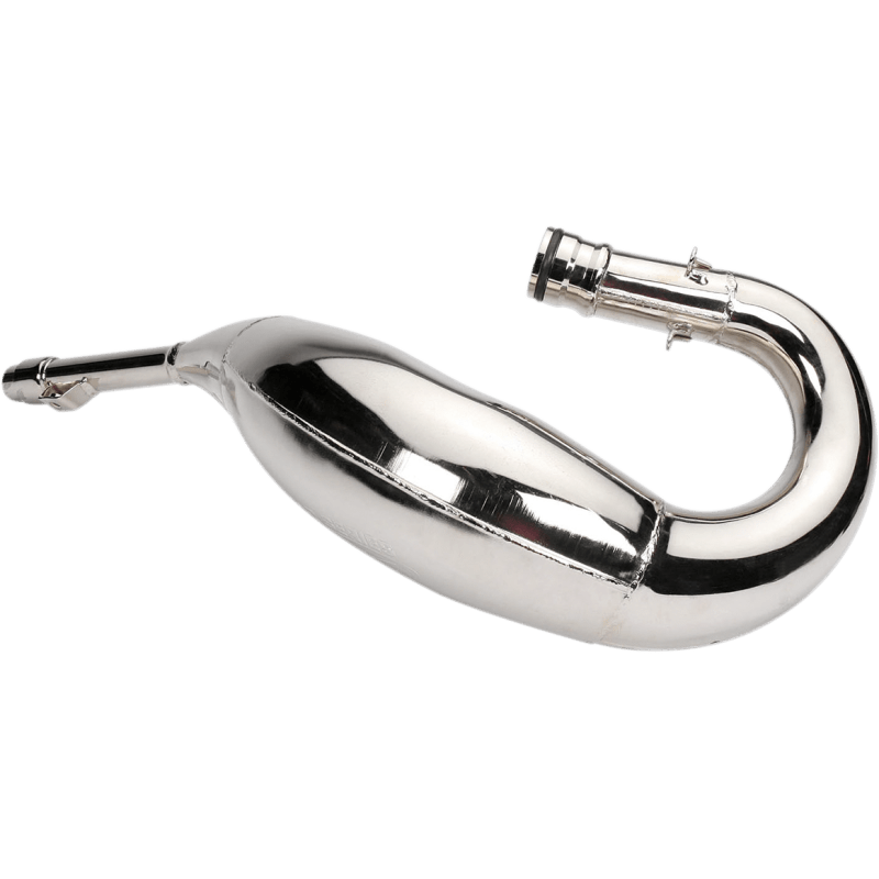 FMF 01 - 07 RM125 FATTY PIPE (023055) - DRIVEN Canada's Powersports 023055