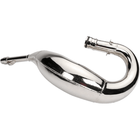 FMF 01 - 07 RM125 FATTY PIPE (023055) - DRIVEN Canada's Powersports 023055