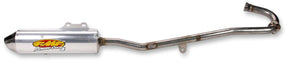FMF 01 - 13 XR/CRF 80/100 P - CORE 4 FS W/SA SS (041015) - DRIVEN Canada's Powersports 041015