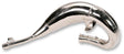 FMF 02 - 03 CR125 FATTY PIPE (021021) - DRIVEN Canada's Powersports 021021