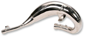 FMF 02 - 03 CR125 FATTY PIPE (021021) - DRIVEN Canada's Powersports 021021