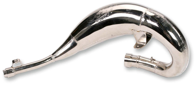 FMF 02 - 03 CR125 FATTY PIPE (021021) - DRIVEN Canada's Powersports 021021